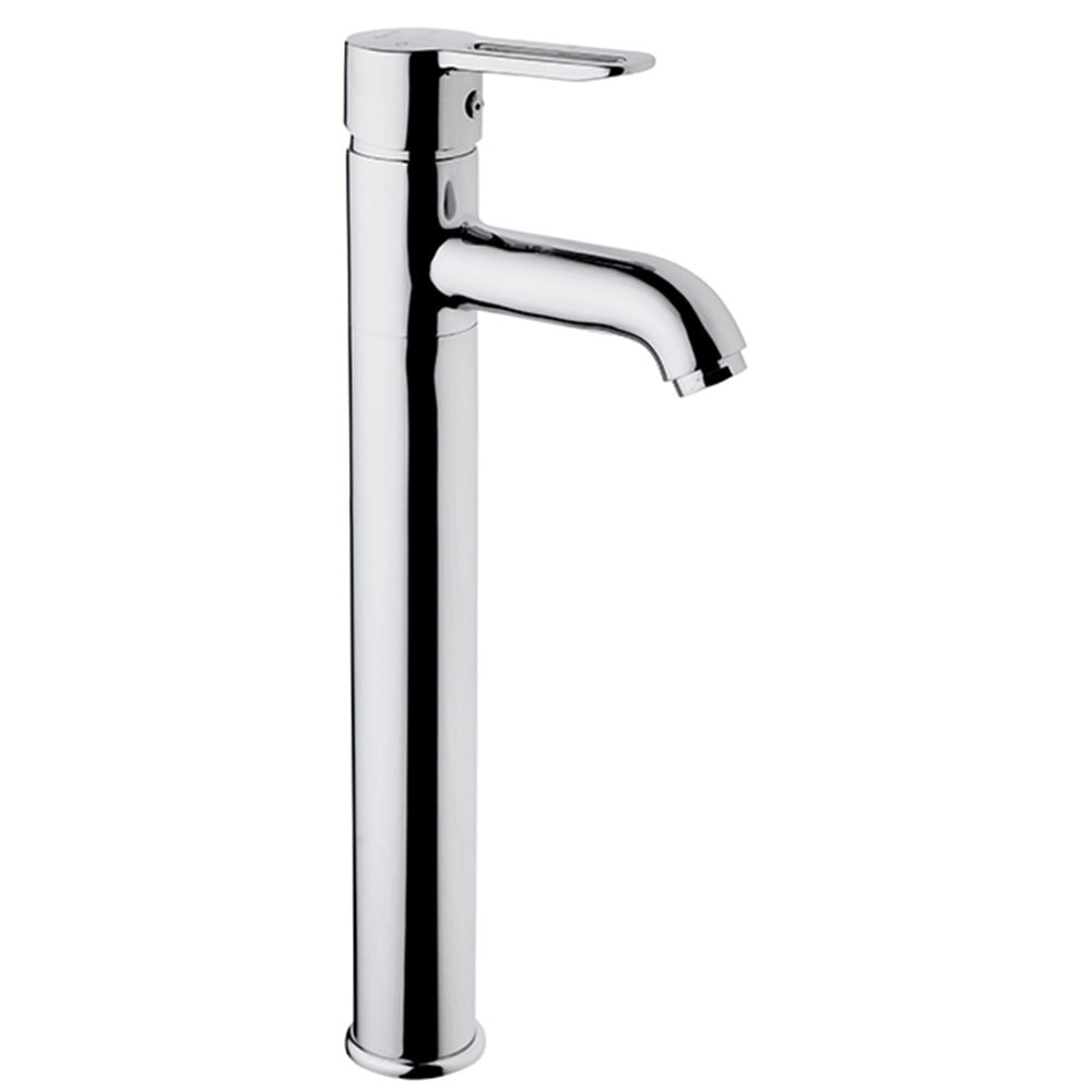 Limra Mix Çanak Lavabo Bataryası