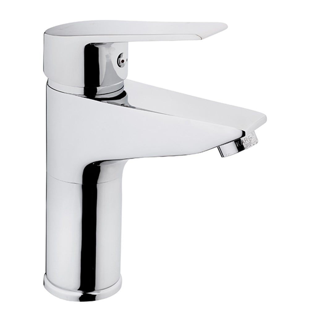 Spectra Mix Lavabo Bataryası