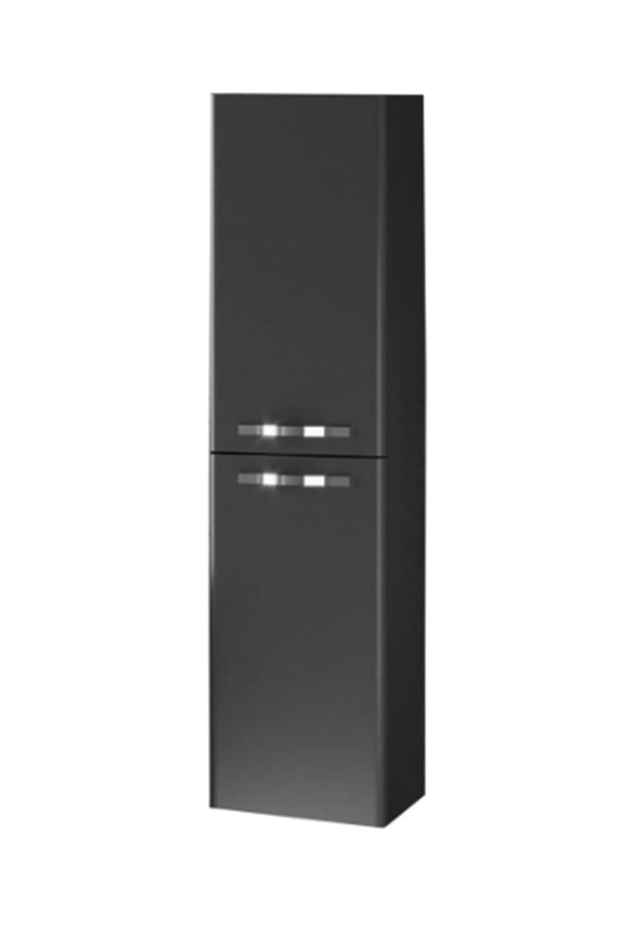 Denko Girne 35 cm Boy Dolabı
