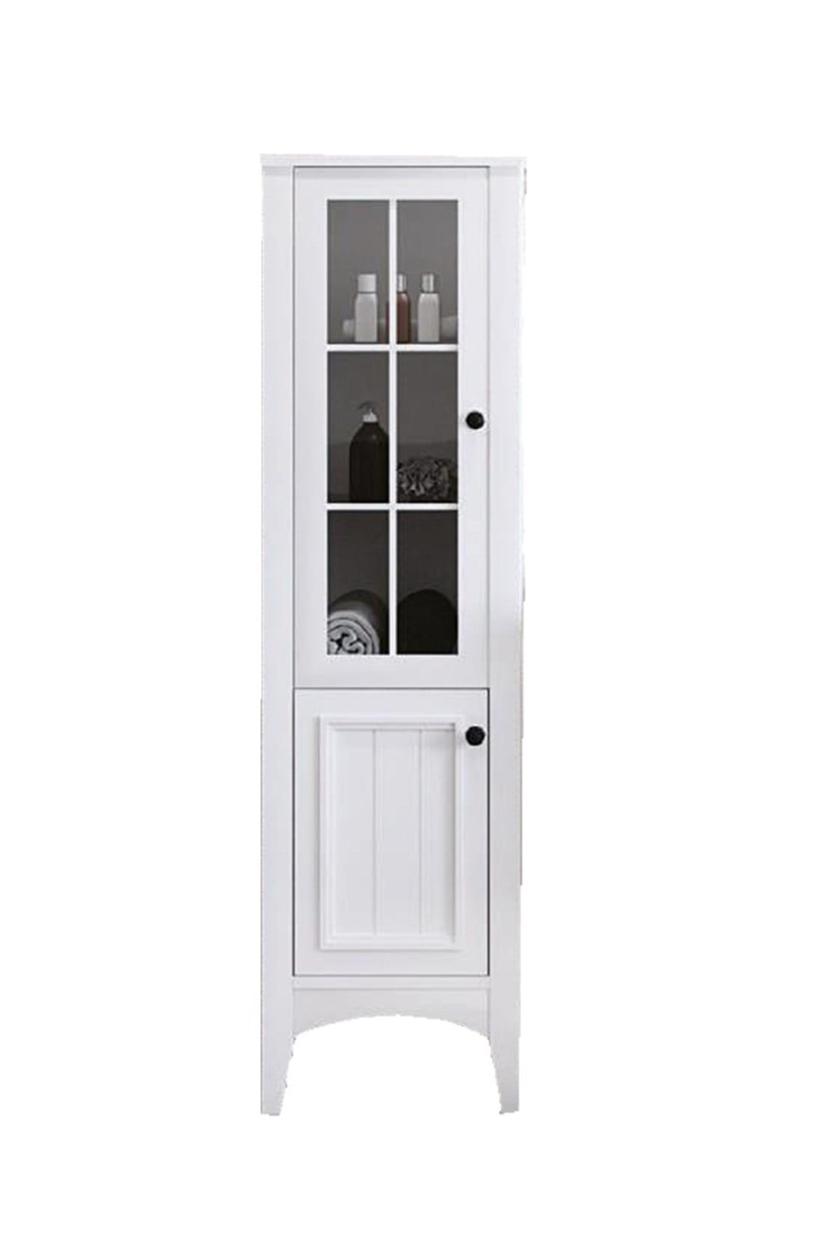 Denko Helena 35 cm Boy Dolabı