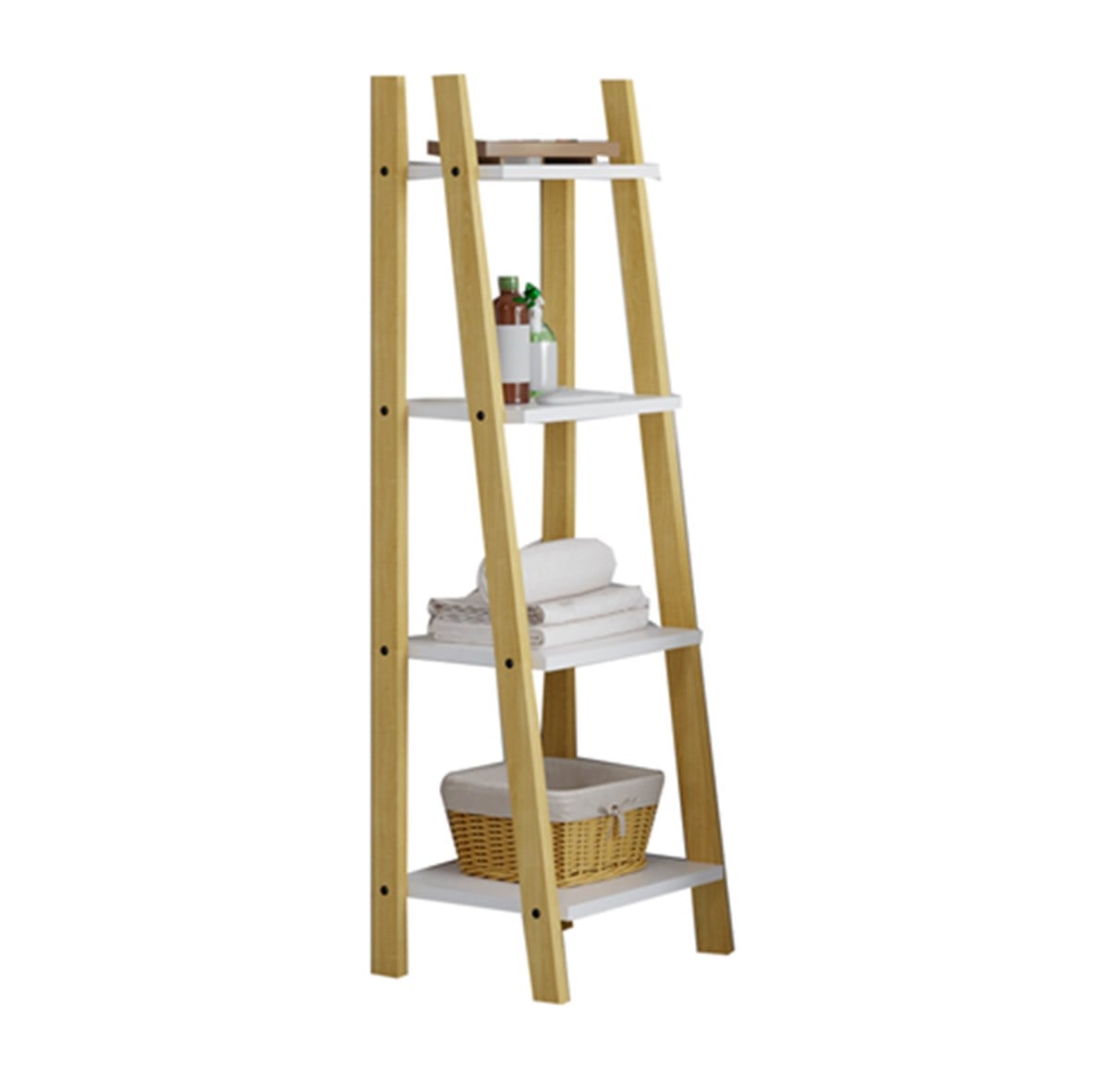 Denko Smarto 40 cm Boy Dolabı