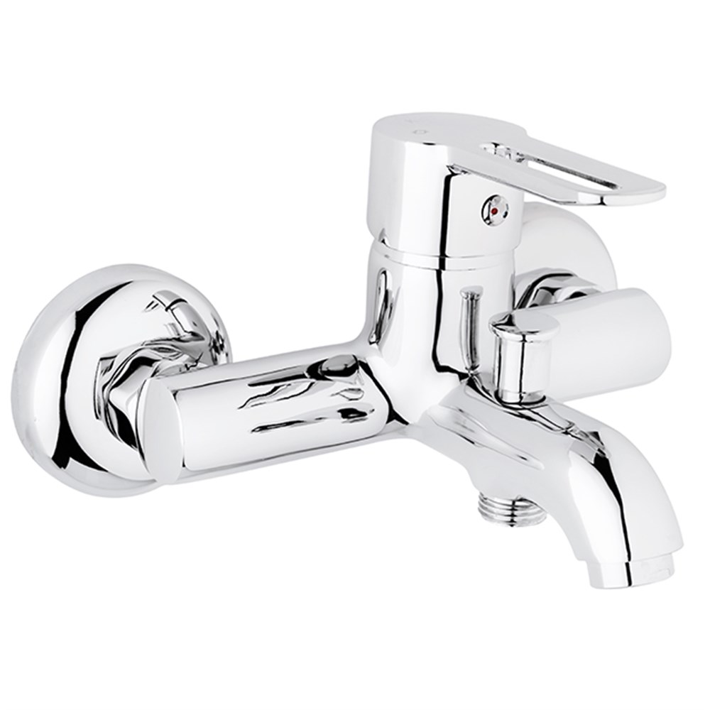 Limra Mix Banyo Bataryası