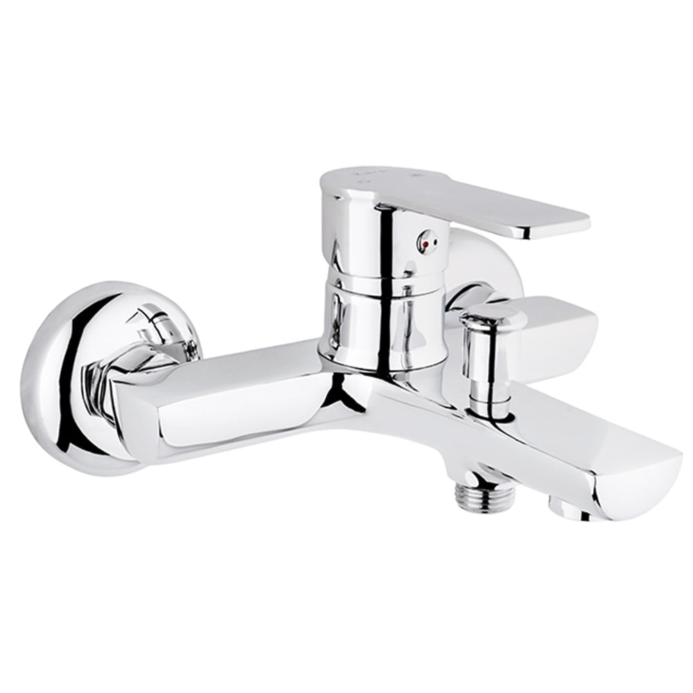 Perla Mix Banyo Bataryası
