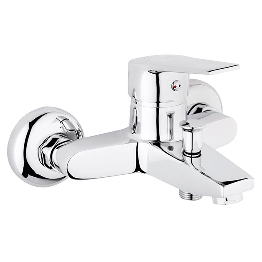 Spectra Mix Banyo Bataryası