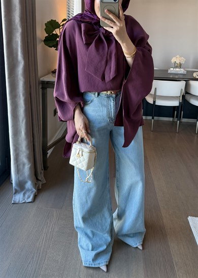  Panço Burgundy