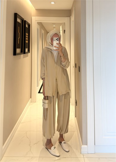 Elite Comfort Takım Taş