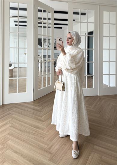 Pera Fisto Etekli Takım