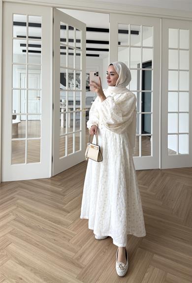 Pera Fisto Etekli Takım