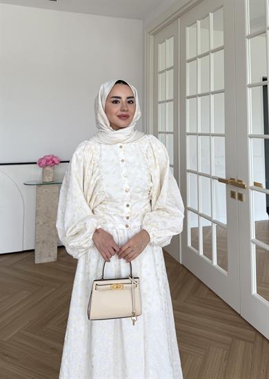 Pera Fisto Etekli Takım