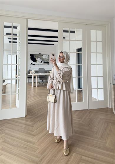 Royal Etekli Takım Taş