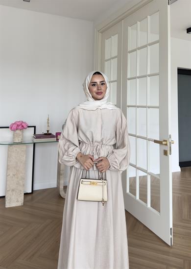 Royal Etekli Takım Taş