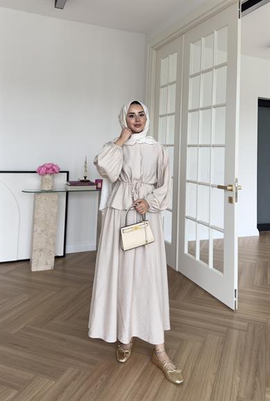 Royal Etekli Takım Taş