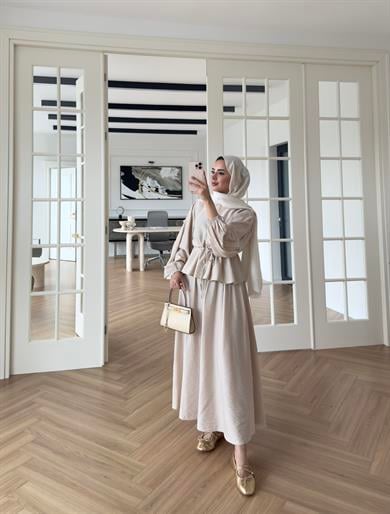 Royal Etekli Takım Taş