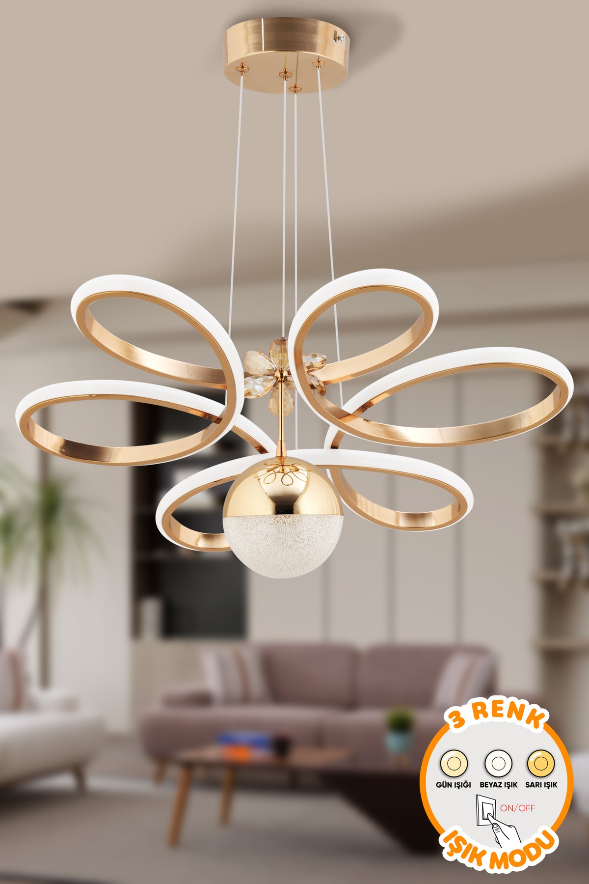 alvaro-gold-kaplama-modern-sarkit-3-re-878-45.jpg