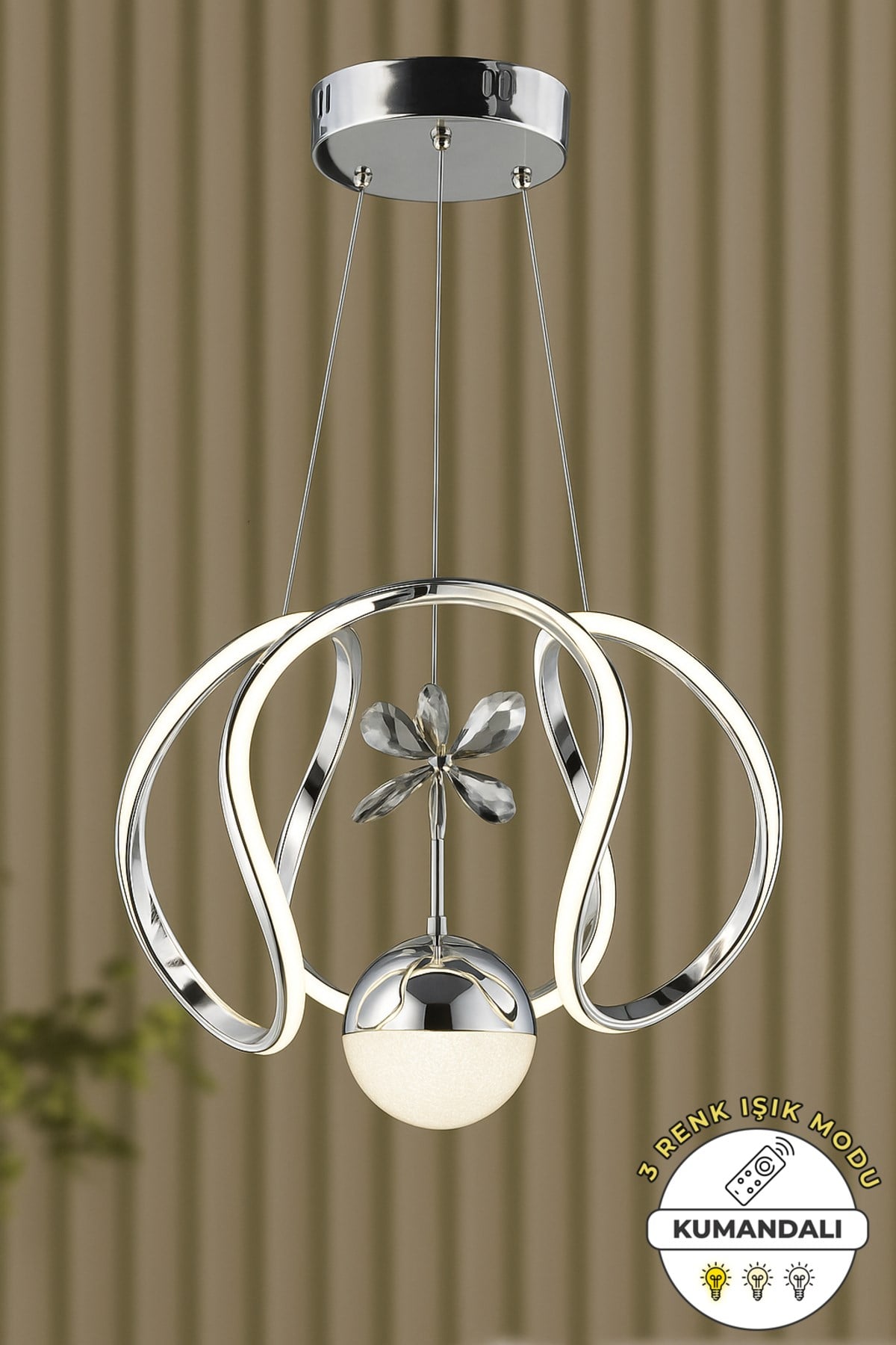 aura-kumandali-krom-3-renk-isik-ozelli-cc2dc-.jpg