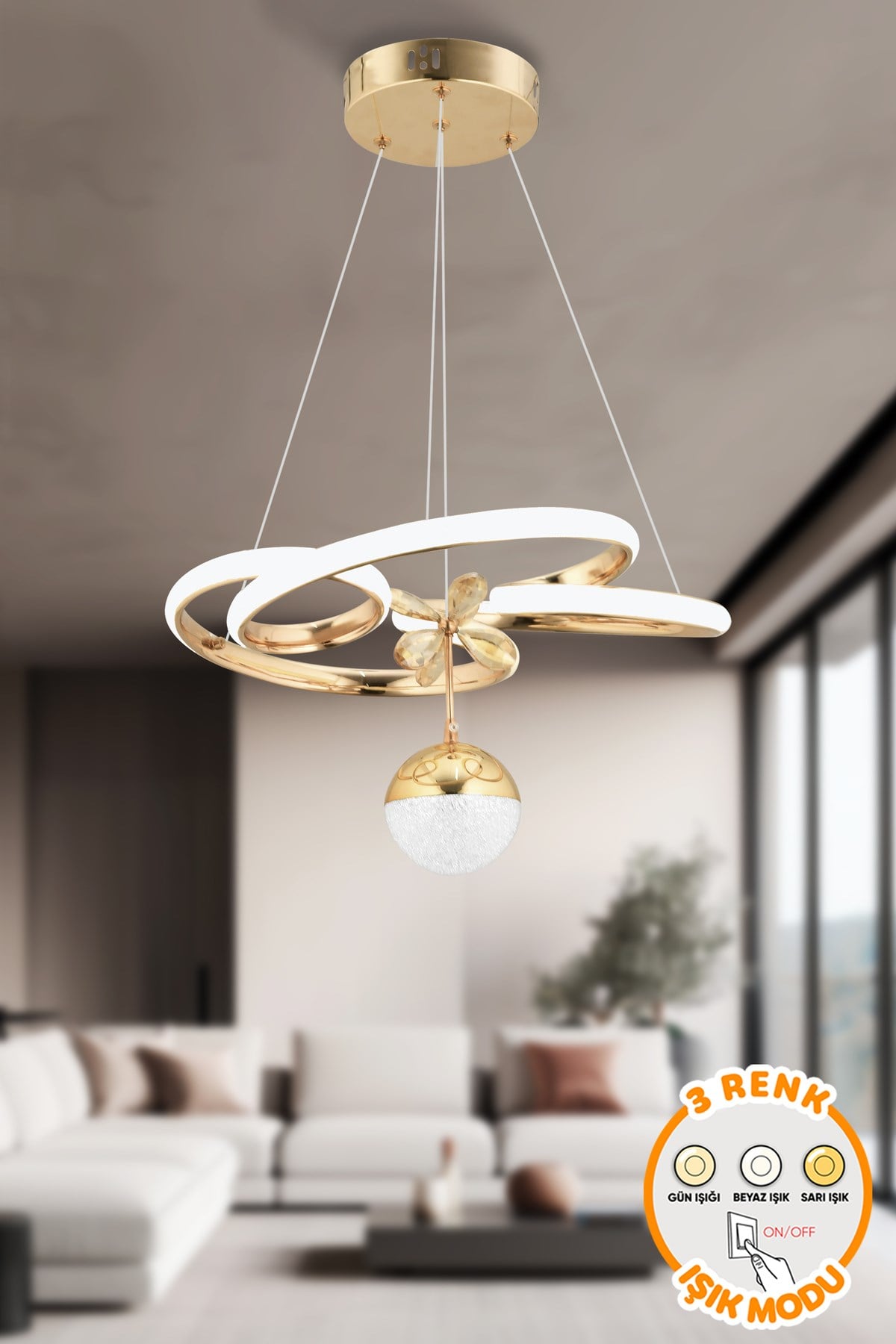 carlo-gold-kaplama-modern-sarkit-3-ren-33a-43.jpg