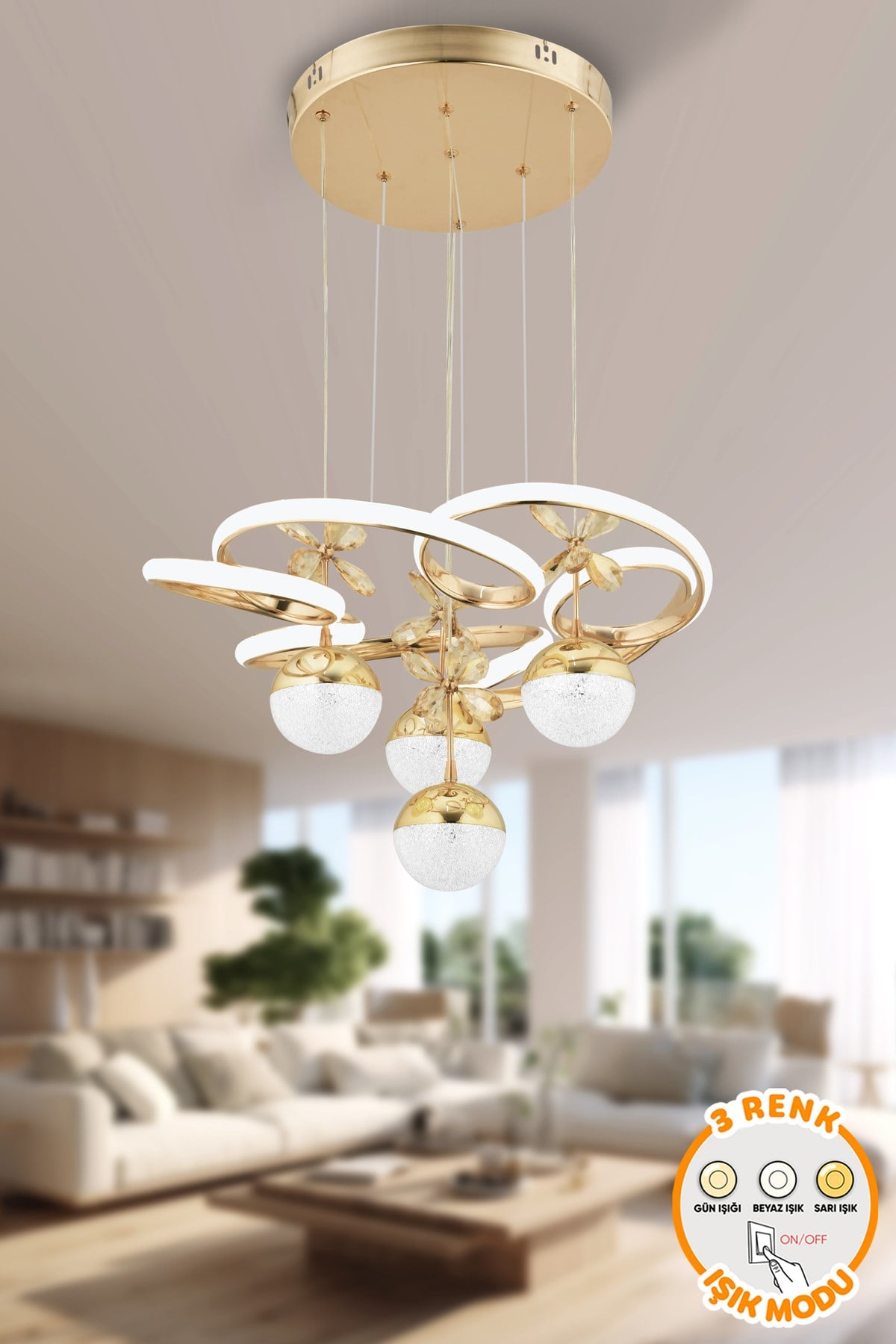 henry-gold-3-renk-isik-ozellikli-moder-bbbb-8.jpg
