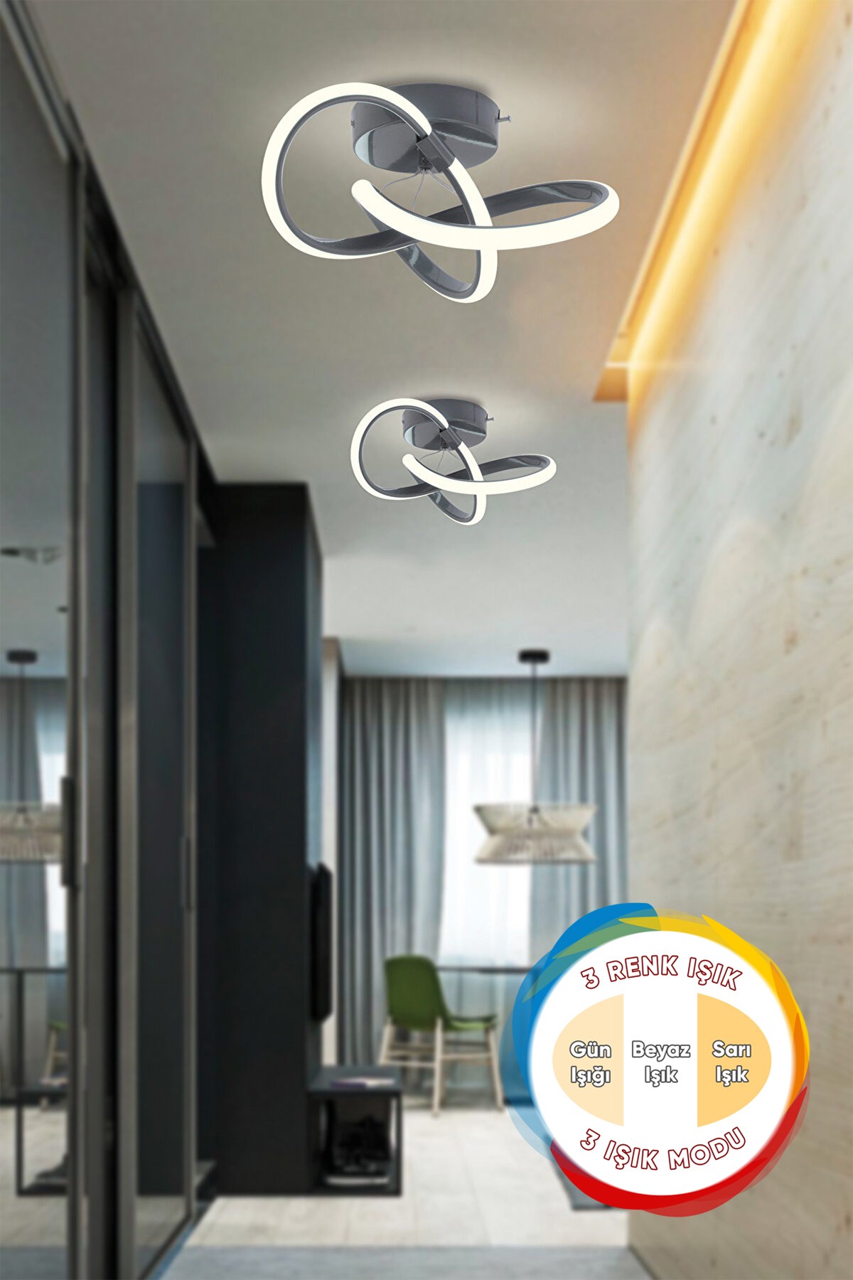 sofia-modern-plafonyer-fume-3-renk-isi-96-427.jpg