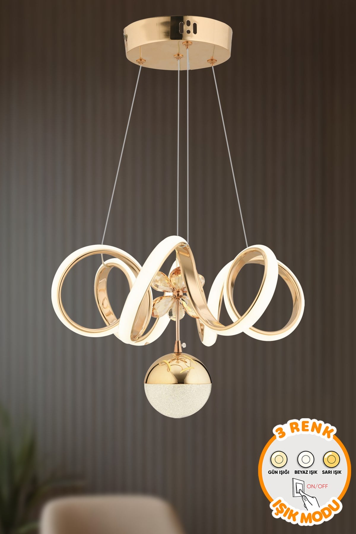 venezia-gold-kaplama-modern-sarkit-3-r-1c1fa2.jpg