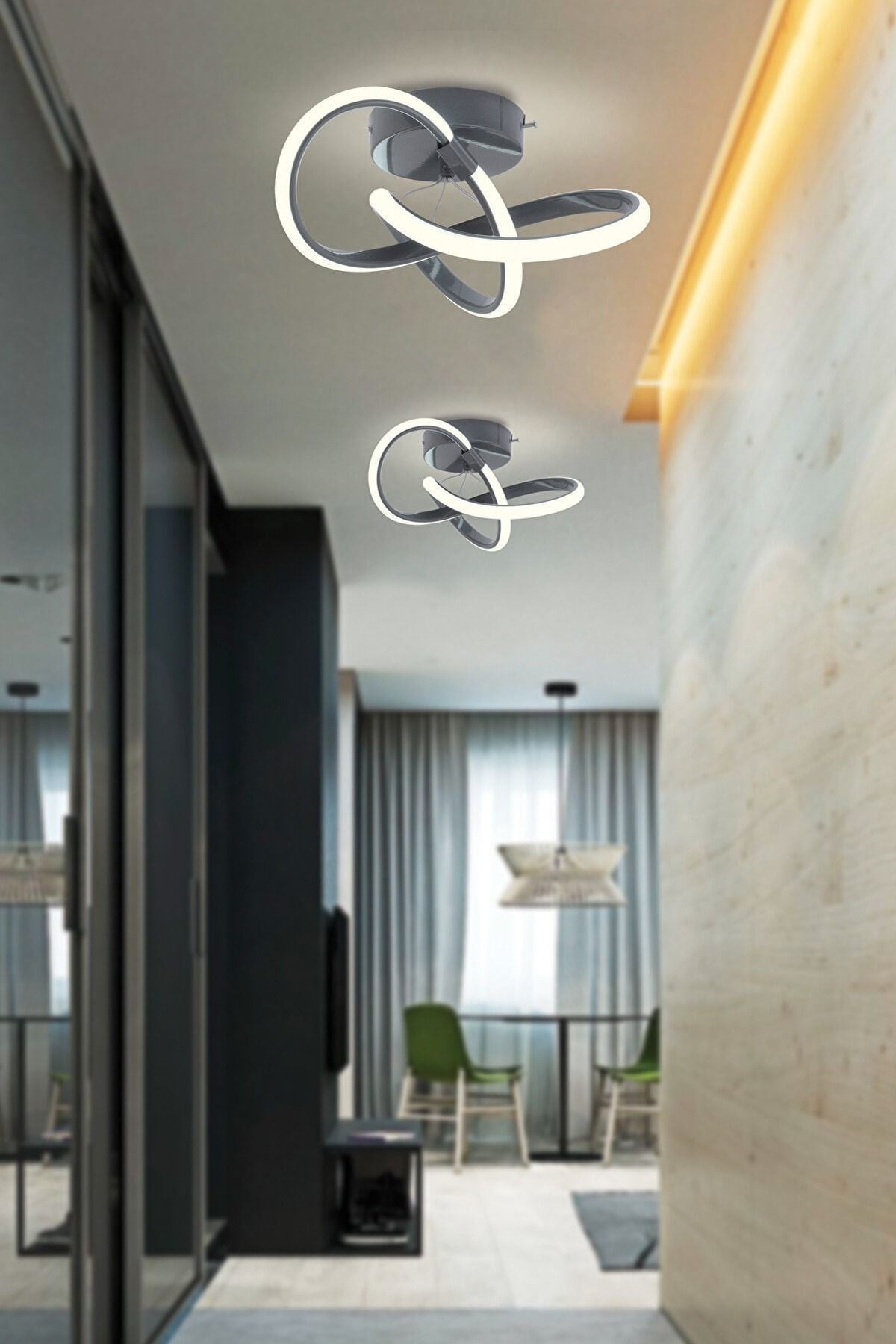 alen-modern-plafonyer-fume-beyaz-isik--64c59-.jpg
