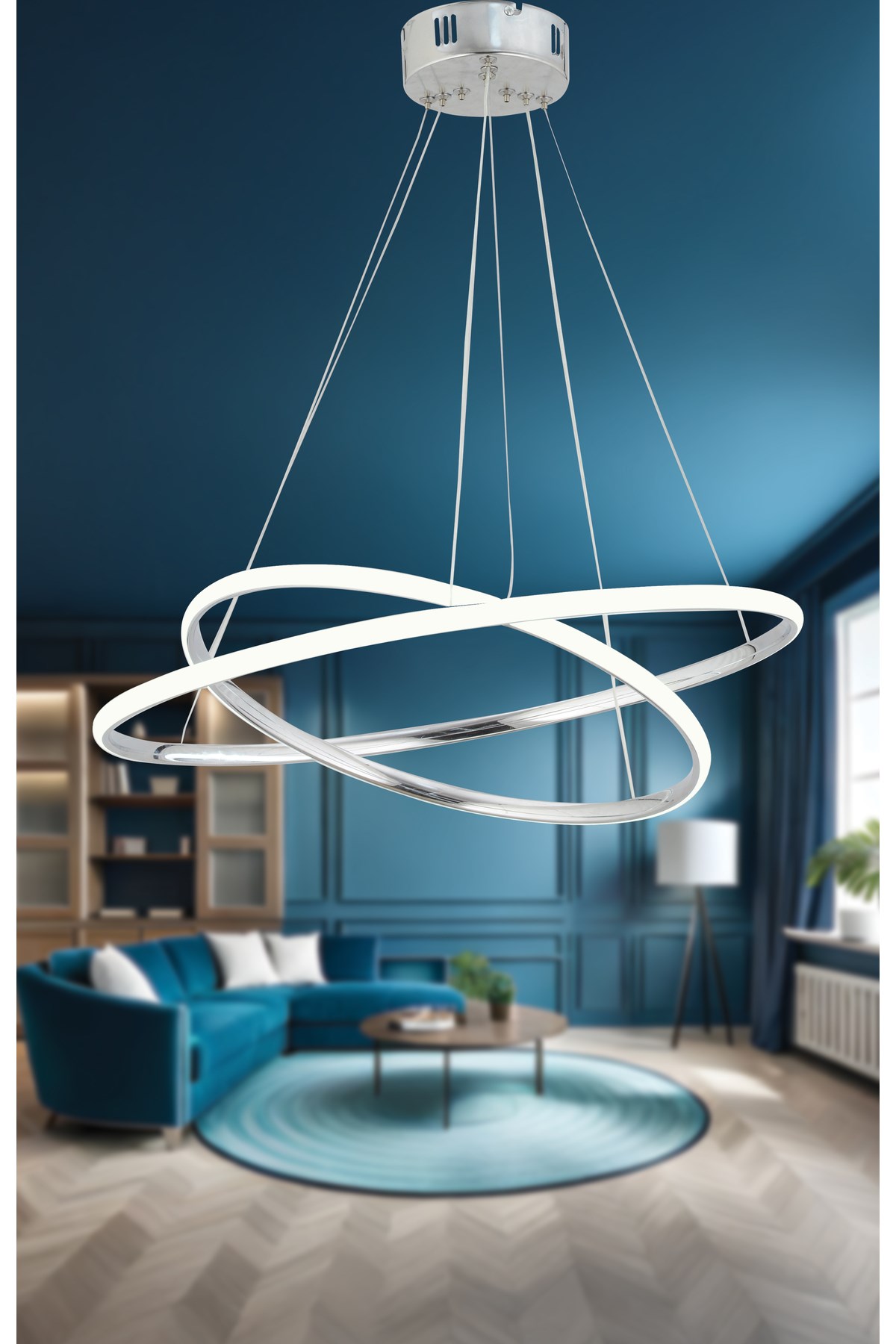 bernardo-45x35-buyuk-cember-krom-moder--18c92.jpg