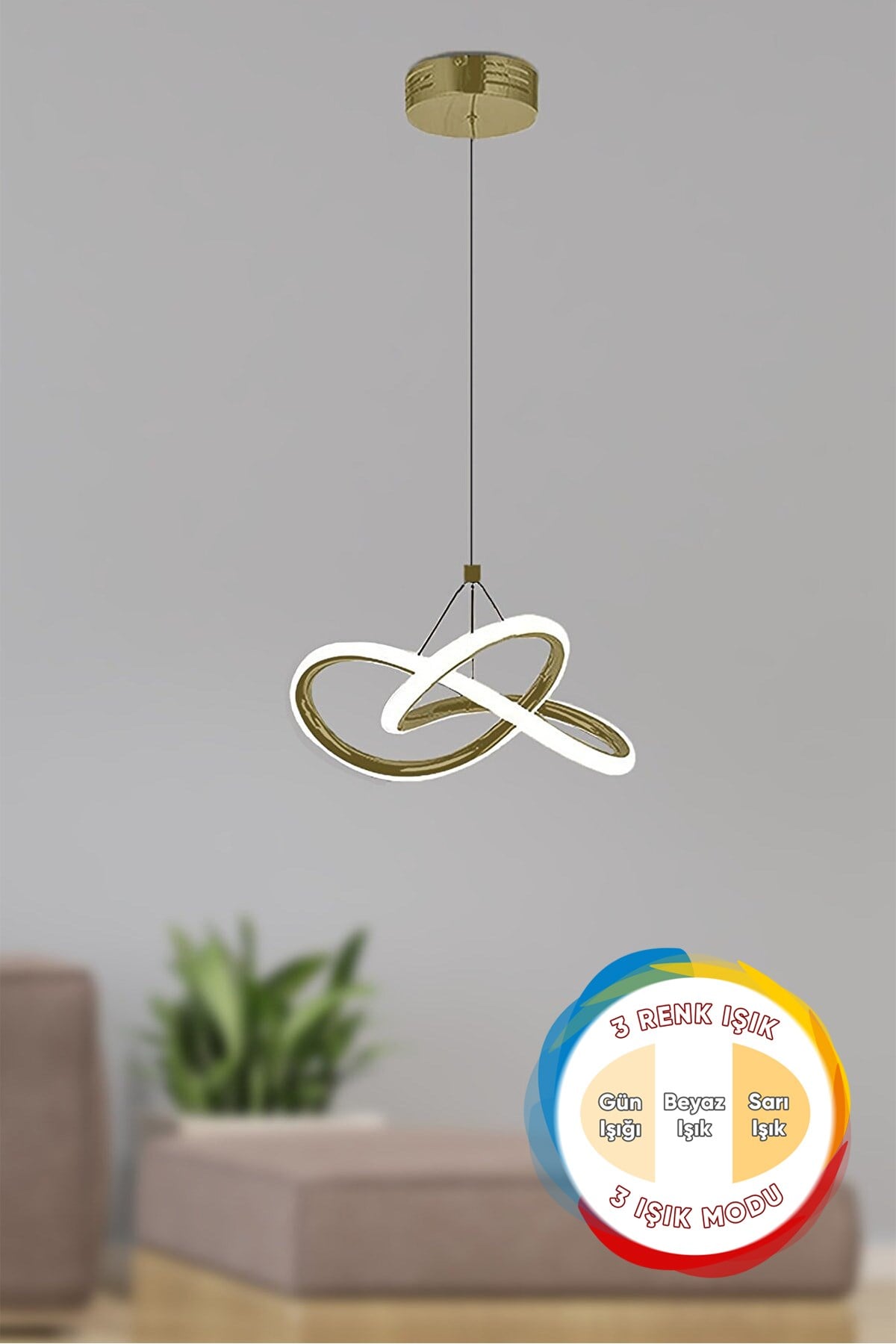 modern-forte-tekli-eskitme-3-renk-isik-9a5661.jpg