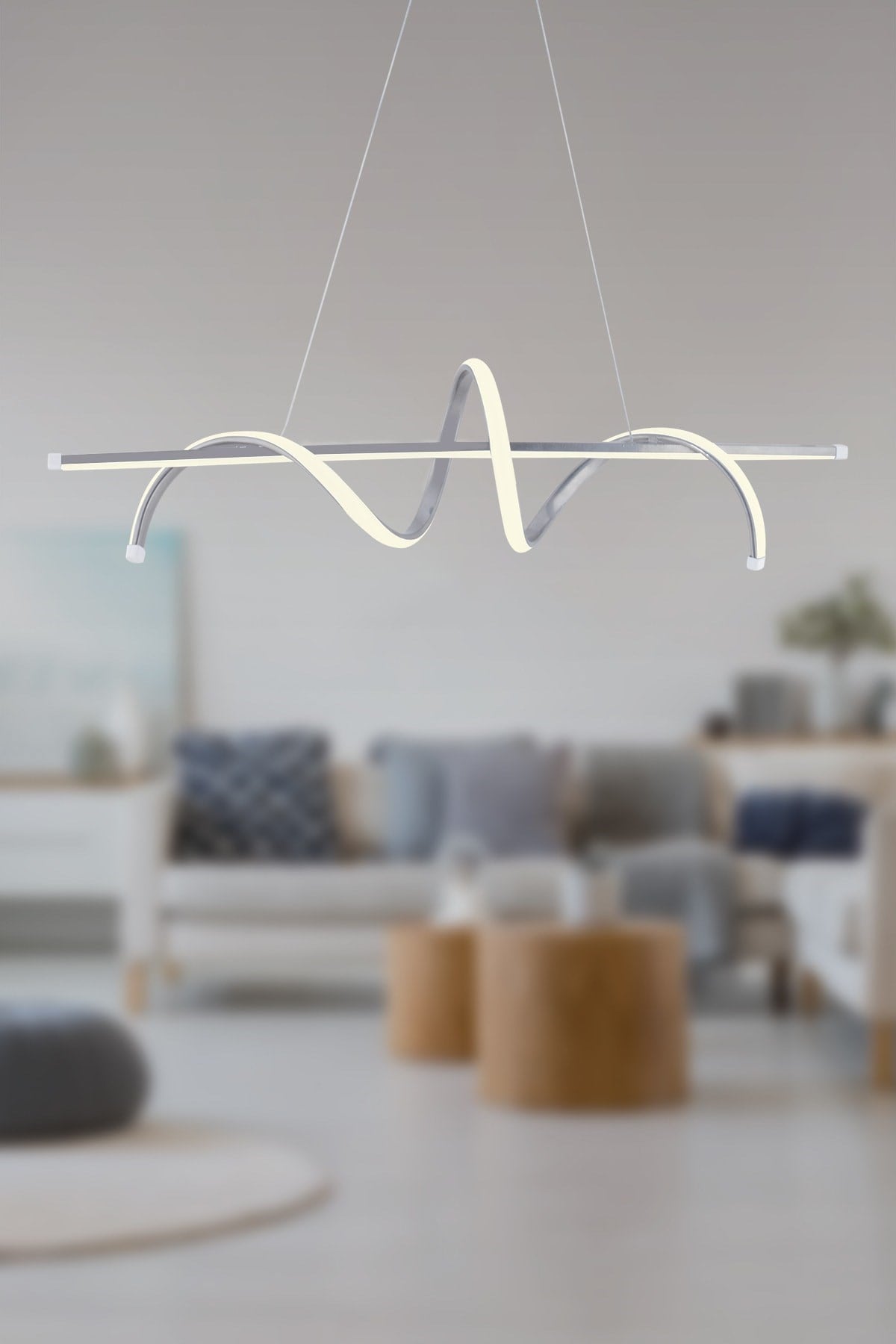 pane-krom-modern-led-avize-beyaz-isik---4533-.jpg