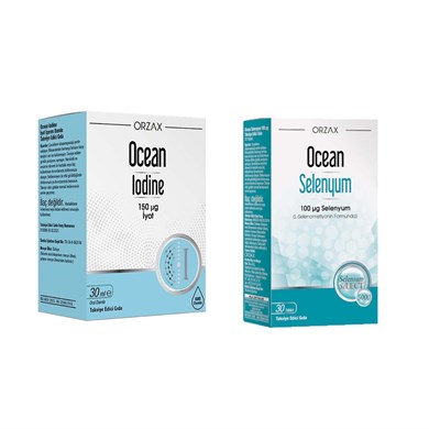 Океан йод. Orzax Iodine. Ocean Iodine Orzax. Orzax Ocean Selenium 200mg.. Orzax - Iodine 150 MG 30 ml.