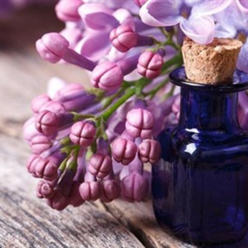 Homeopatik Ürün Aksesuarları