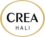 Crea Halı