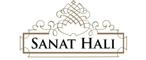 Sanat Halı