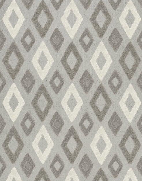 Oda Halısı