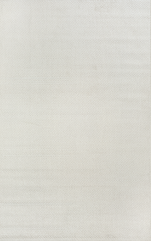 Yolluk Halısı
