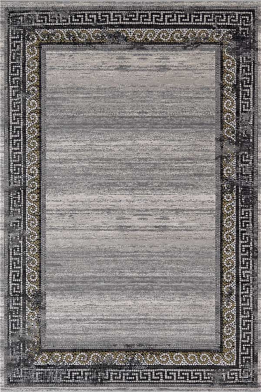 Salon Halısı