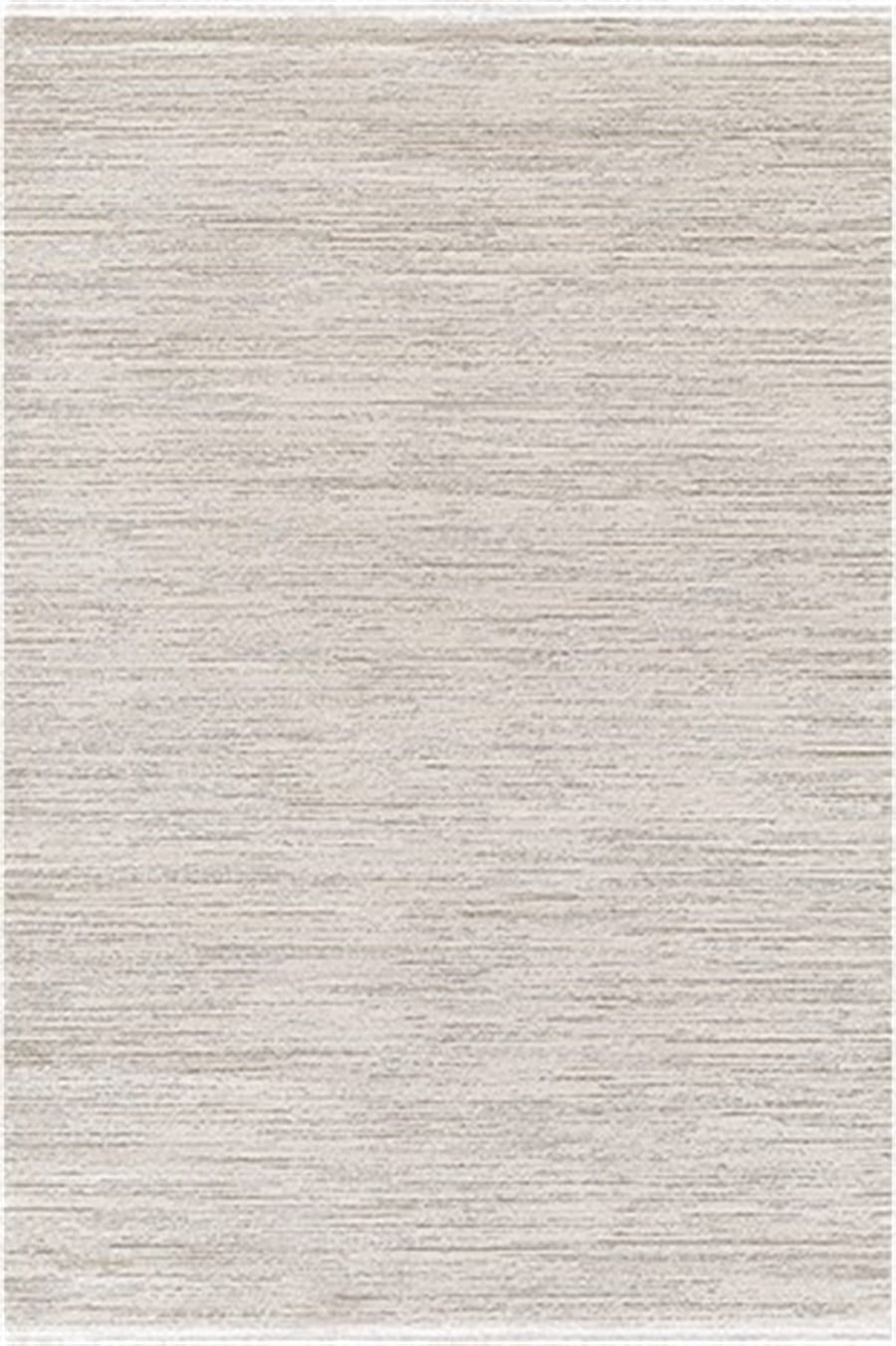 ​Royal Salon Halısı 200x290 İkon IK09D Bej