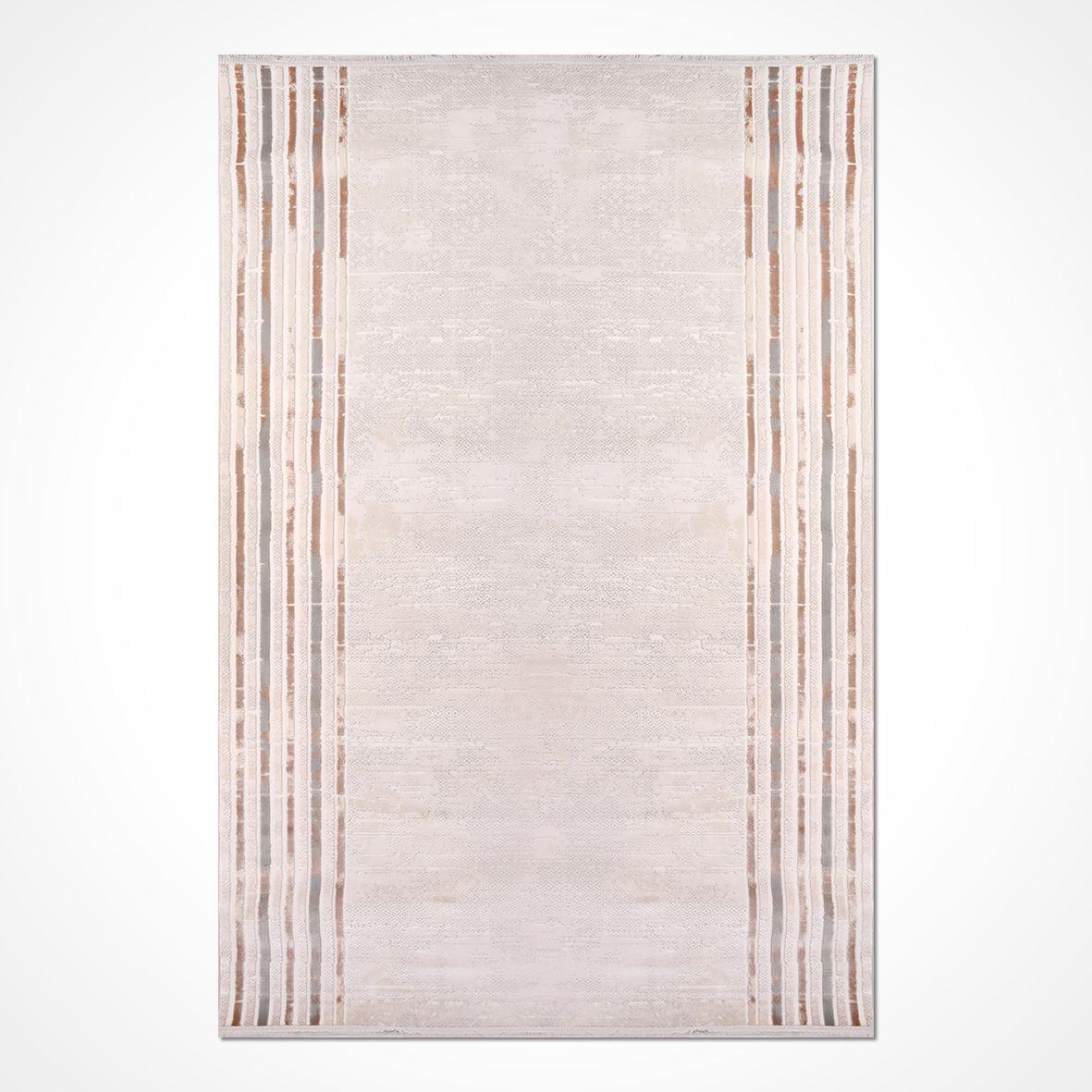 Kesme Kişiye Özel Ölçü Halılar / Varyasyonlu