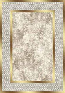 Yolluk Halısı