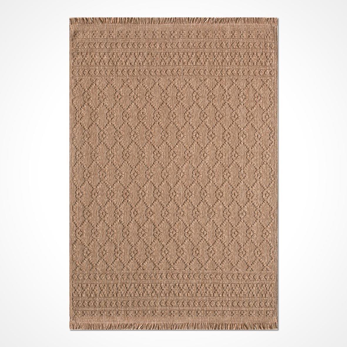 Kesme Halılar / Varyasyonu olanlar