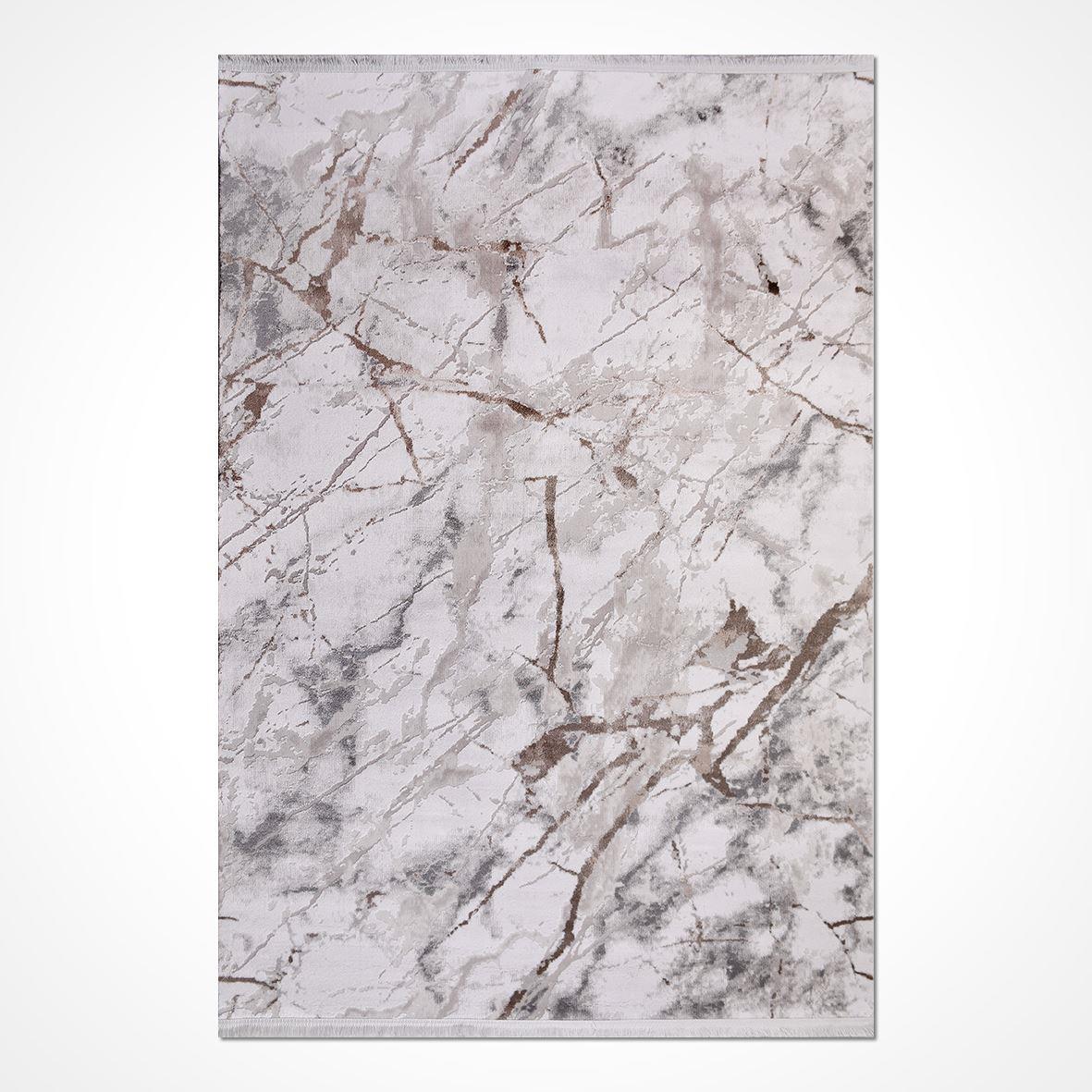 Yolluk Halısı