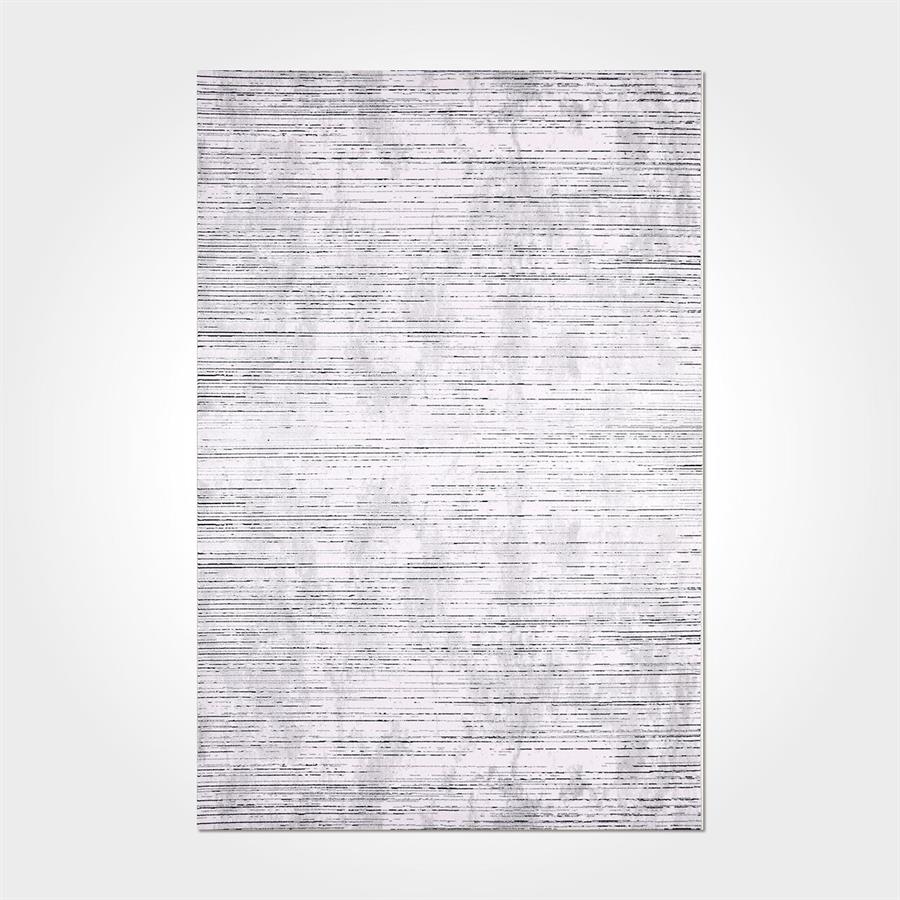 Modern