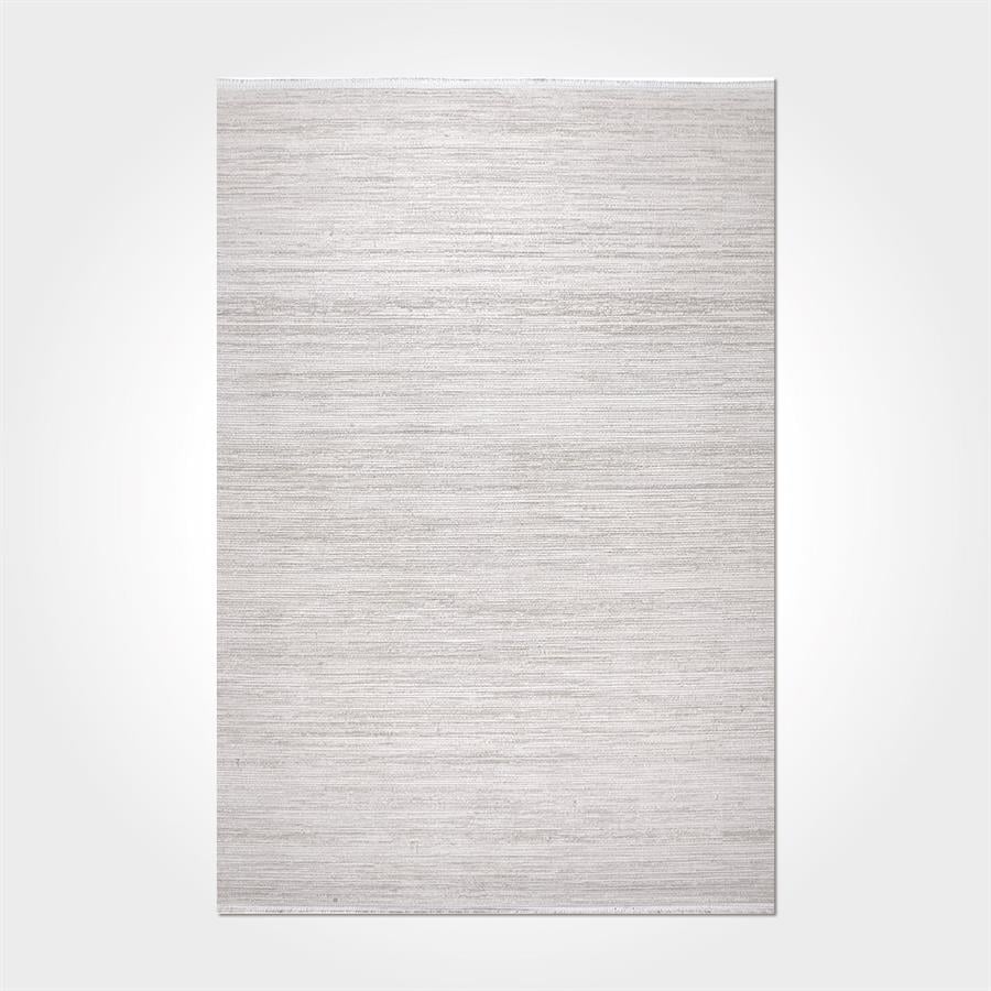 Modern