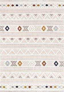 Oda Halısı
