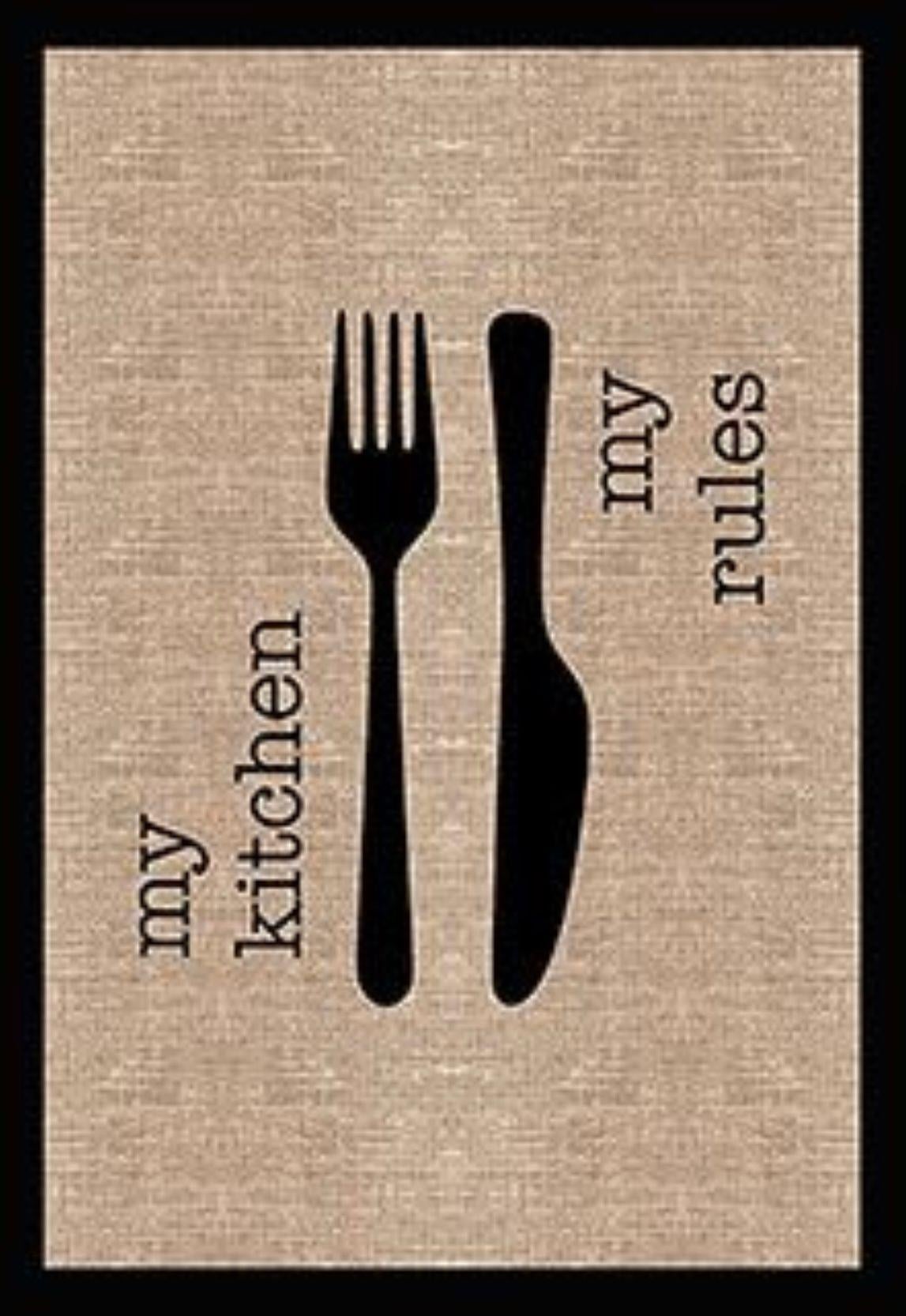 Baskılı & Dijital & Kaymaz Taban Halılar