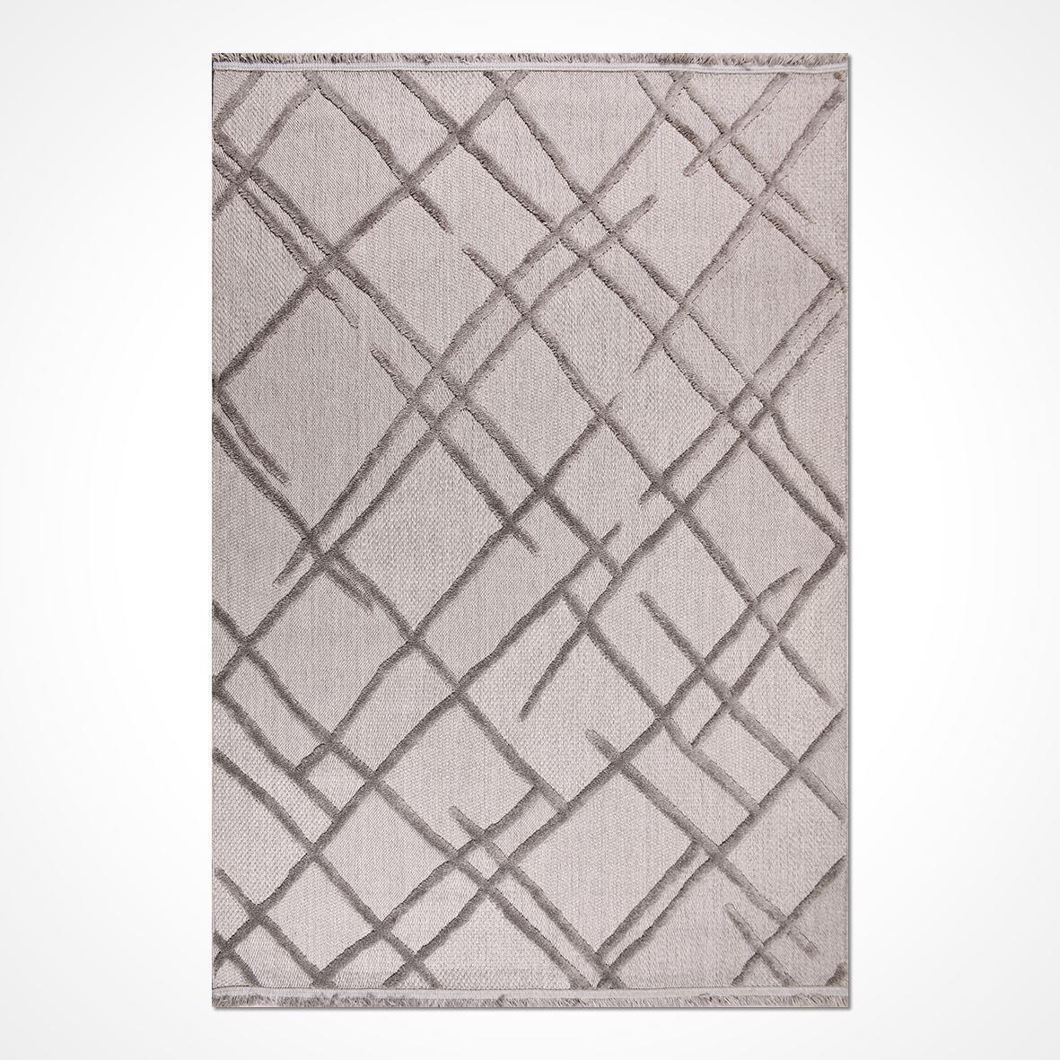 Salon Halısı