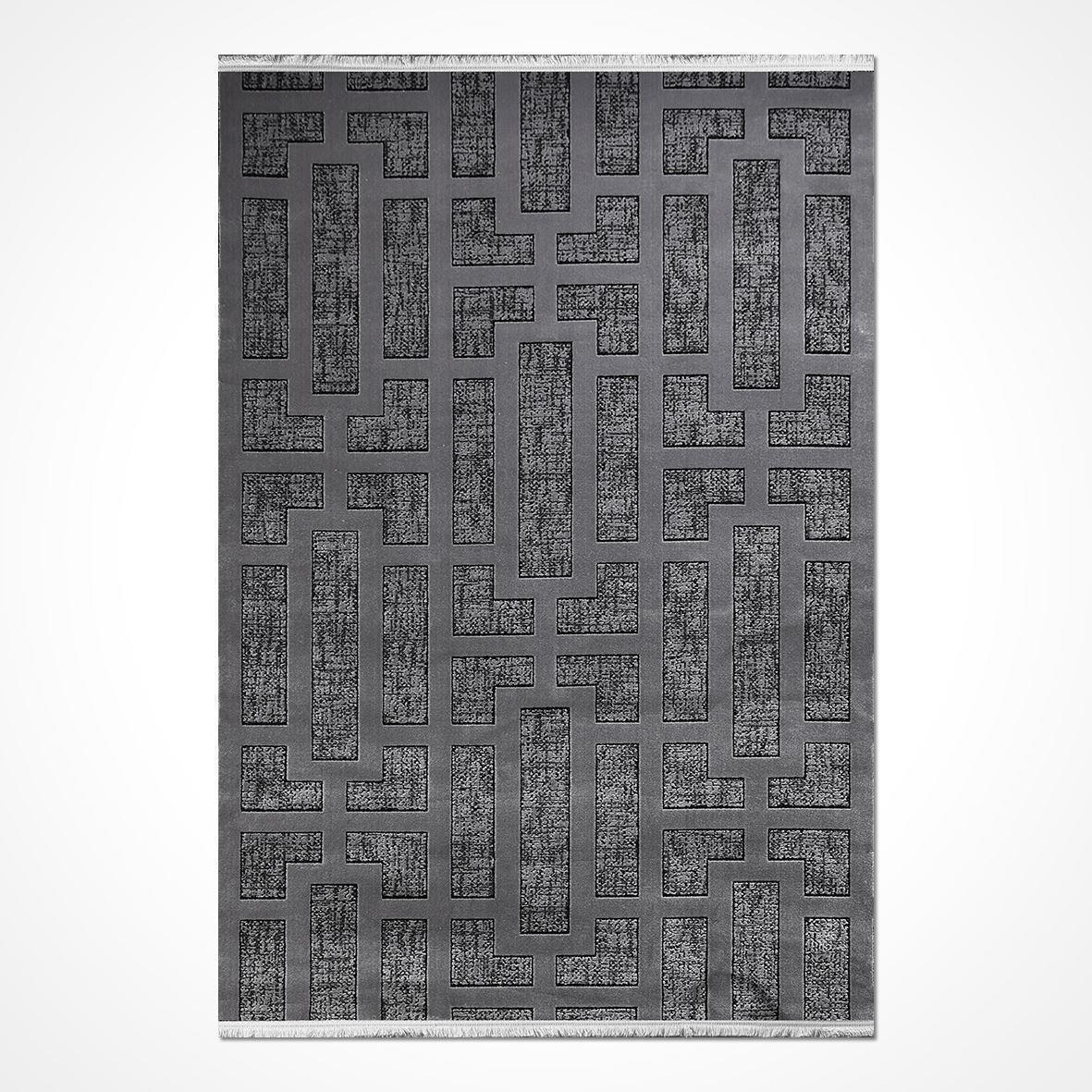 Salon Halısı