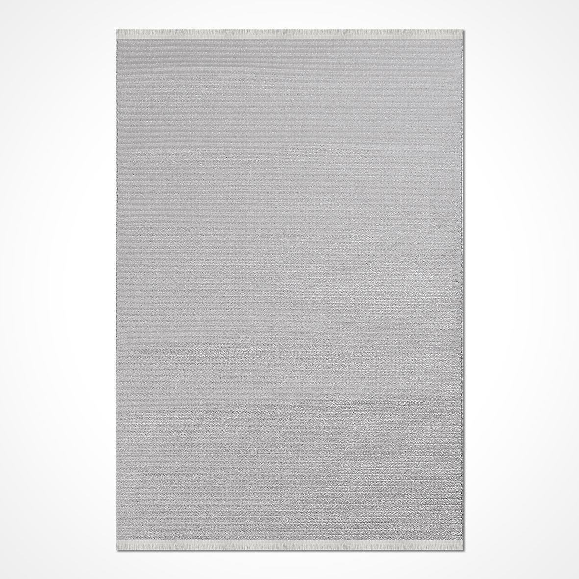 Yolluk Halısı