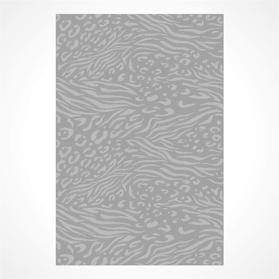 Yolluk Halısı