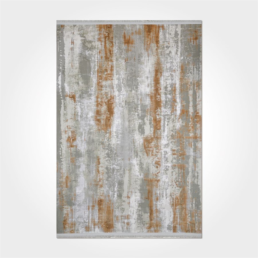 150x230