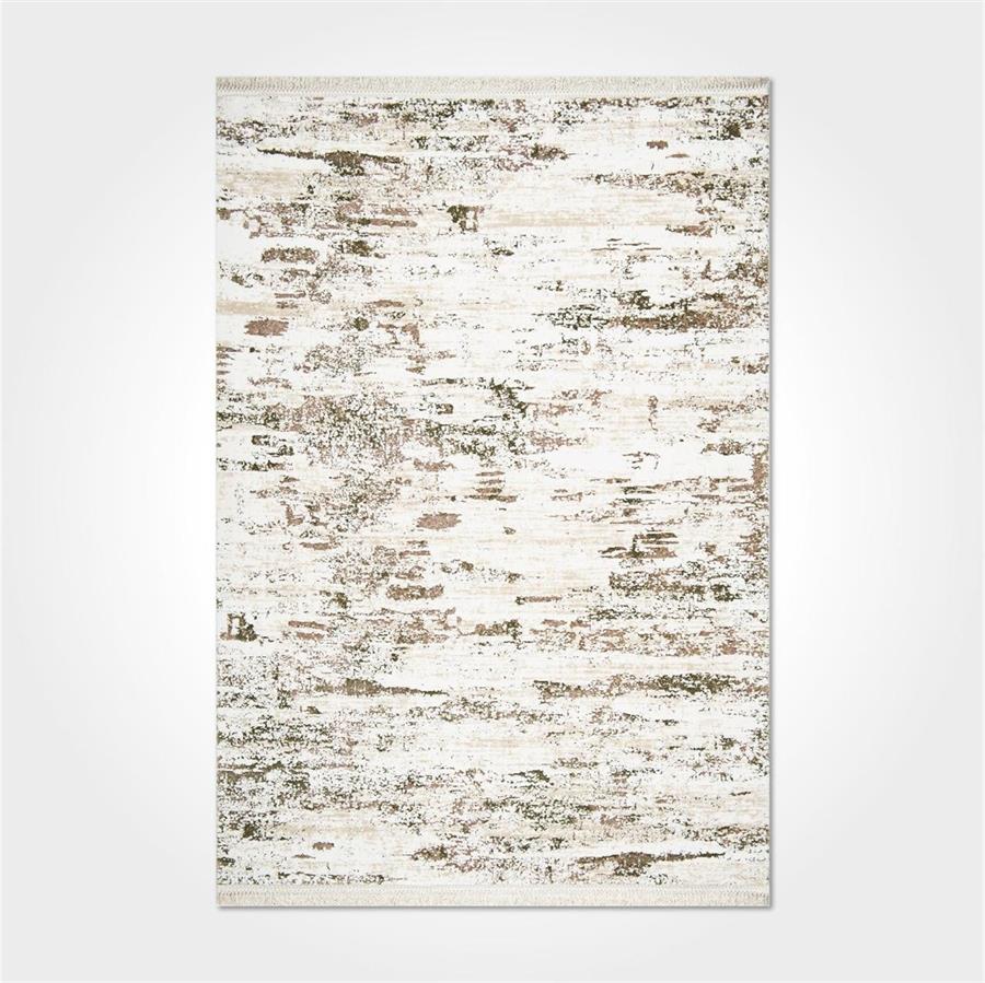 Crea Yolluk Halısı 80x150 Elit 7034 Vizon