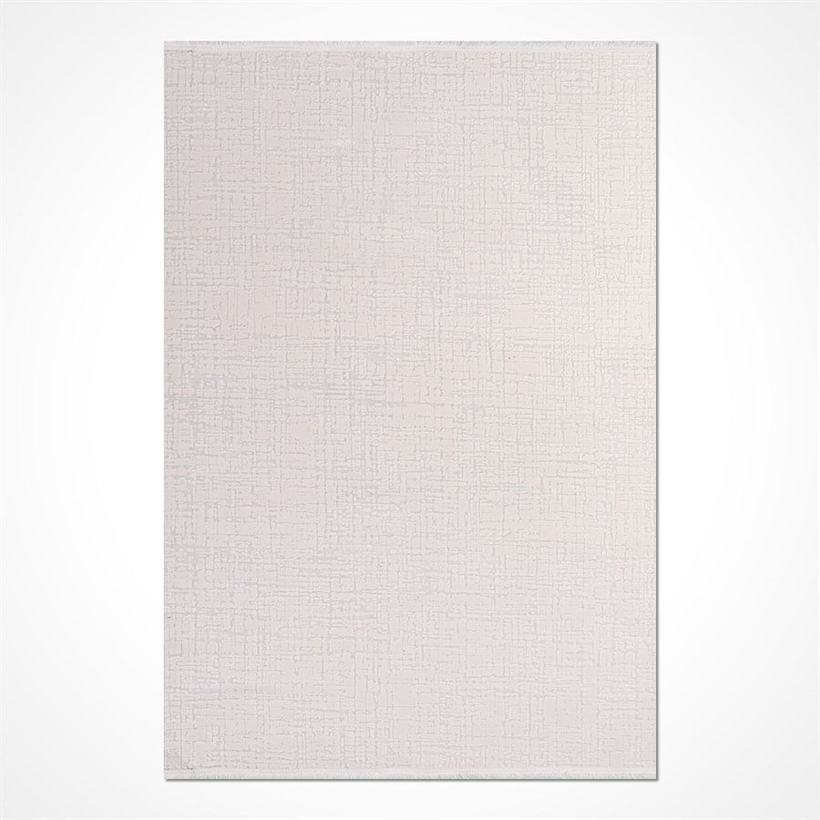 Yolluk Halısı